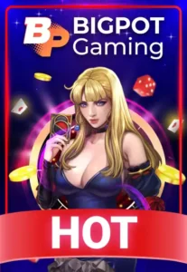 PUNBET999 SLOT สนุกกับเกมเดิมพันยอดฮิต