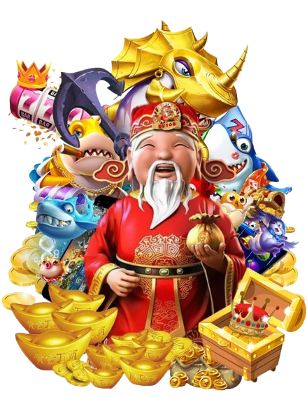 PUNBET999 SLOT รวมเกมทำเงินยอดนิยมเอาไว้มากที่สุด